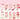 O1CN015YAZAV25KiXGUKJRi__1003667508-0-cib - Taylorson