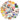 O1CN015i7T3t1MPc3kZsH9S__2214642991427-0-cib - Taylorson