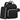Taylora Nursery Mommy Nappy Backpack
