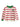 I Heart You Two-Tone Strip Knitwear Jumper (2-10 years)
