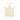 O1CN018ueECi28X24vsELf9__2550027941-0-cib_jpg - Taylorson
