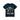 Construction Vehicles in Navy Kids T-Shirt (1 - 6 years)