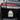 Baby On Board Car Sticker - 4 Designs to choose from