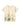 Family Camping Trip 100% Cotton Kids T-Shirt (1 - 6 years)