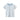 Hello Stripe 100% Cotton Kids T-Shirt - 3pcs Pack (1-8 years)