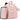 Taylora Nursery Mommy Nappy Backpack