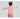 Winter Kids Fleece Jacket - Cats in Pink (2-6 years)