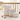 O1CN01E9642E2GDobcGhuEV__987398982-0-cib - Taylorson
