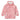 Rainbow All-Season Windproof & Waterproof Kids Rain Jacket (1-6 years)