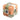 O1CN01GxWbVJ1g0gxJRyVFR__2551314080-0-cib_jpg - Taylorson