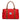 Large Capacity Carry On Travel Overnight Duffel Bag (52x30x19cm)
