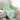 O1CN01IwbVMs21hNec2km1T__3980697016-0-cib_jpg - Taylorson