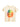 Watercolour Lion 100% Cotton Kids T-Shirt - (1-8 years)