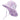 Kid's Legionnaire Hat with Wide Brim & Neck Cover – UPF 50+ UV Protection (1-6 years)