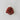 Autumn/Winter Mushroom Baby/Toddler Knitted Beanie (8-36 months)