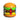 O1CN01LmvkZV1gqu6Z0oHee__2208330224194-0-cib - Taylorson