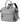 Water Resistant Taylorina Nursery Mommy Nappy Backpack