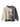 100% Cotton Playful Kitty High Contrast Kids Knitwear Jumper (2-10 years)