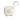 Plush Animal Kids Bean Bag Stool with Inner Liner (Filled Beans) - Puppy | Lamb