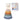 O1CN01NxkVP81xHxDqYDJyR__1726586419-0-cib_1 - Taylorson