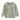 O1CN01NxsWxk1X1IwbfFfLF__2598322863-0-cib - Taylorson