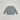 Tayloranne Baby & Toddler Knit Cardigan - Daisies in Blue (3-36m)