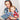 Busy Traffic & Construction Vehicles Decorative Stickers Set (50pcs)