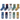 O1CN01QHZMOI25Kie3Foldq___1003667508-0-cib-removebg-preview - Taylorson