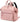 Water Resistant Taylorina Nursery Mommy Nappy Backpack