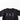 100% Cotton Rockets Print Kids Sweater (2-7 years)