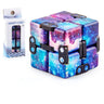 Pocket Infinity Shape Shifting Magic Cube - Assorted (3 years+)