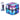O1CN01QZrovG1Ke9E91PtzQ__2206776261188-0-cib_82d92b0c-72c3-47ff-bc9a-8b572e2fe9bf - Taylorson