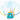 Octopus Water Spray Sprinkler | Garden Spinning Sprinkler Toy (3 years+) - Assorted