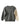 100% Cotton Playful Kitty High Contrast Kids Knitwear Jumper (2-10 years)