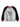 Dachshund Puppy Print Kids Winter Fleece Lined Sweater (2-10 years)