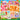 Full Brain Development Sticker Book 2-6 years (10 Books)