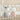 Baby Crib's Nappy Bag & Toys Storage Organizer Pouch - Multifunctional Crib Hanging Storage