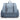 Tayloranne Nursery Mommy Nappy 2-in-1 Backpack Shoulder Bag
