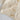 Tayloranne Baby & Toddler Knit Cardigan - Floral in Cream (0-36m)