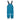 Kids Waterproof Rainwear Overalls - High Contrast (2-8 years)