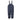 Kids Waterproof Rainwear Overalls - Happy Wander (2-8 years)