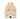 Animal Design Kids Mini Backpack - Bear | Fox | Unicorn (2-4 years)