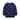100% Cotton Wild Animal Prints in Blue Kids Autumn Sweater (2-7 years)