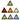 100pcs Diamond Magnetic Tiles Block Set