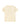Watercolour Lion 100% Cotton Kids T-Shirt - (1-8 years)