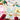 O1CN01WP5LHz26ehSijvYrA__2212394437687-0-cib - Taylorson