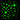 Glow in the Dark Stars - Decorative Wall Sticker 84pcs | 32 pcs