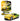 O1CN01X876lk1E4X49KBvPq__2206581940298-0-cib - Taylorson