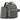 Taylora Nursery Mommy Nappy Backpack