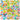 100pcs Fun Waterproof Dinosaur World Vinyl Stickers - Taylorson
